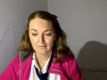 Chaturbate Live Porn of golden_fairy_566