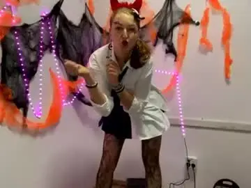 Chaturbate Adult Webcams of golden_fairy_566