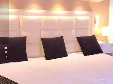 Chaturbate Live Porn of haileyconnors_