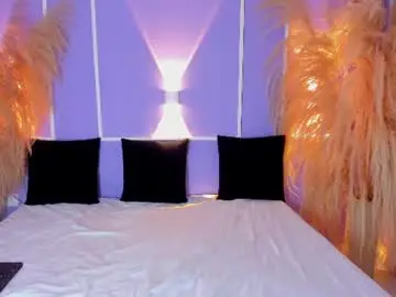 Chaturbate Watch Live Sex Cams of haileyconnors_