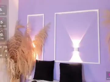 Chaturbate Live Porn of haileyconnors_