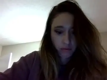 Chaturbate Live Sex Cam of hotandhorny3591
