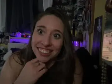 Chaturbate Private Sex Chat of hotandhorny3591