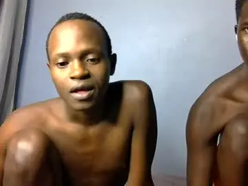 Chaturbate Free Porn Cam of hotsexycouple44