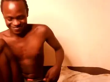 Chaturbate Adult Video Chat of hotsexycouple44
