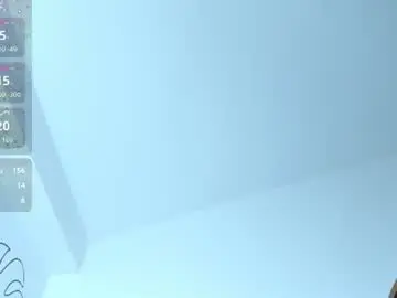 Chaturbate Live Sex of ivannafoxx_