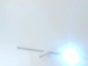 Chaturbate Live Porn of ivannafoxx_