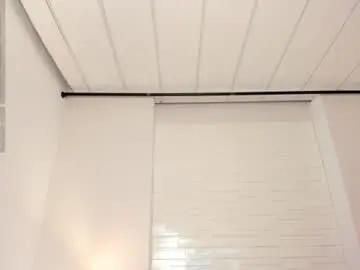 Chaturbate Adult Video Chat of ivybennett