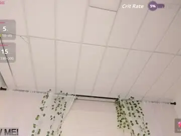 Chaturbate Best live sex cam show of ivybennett