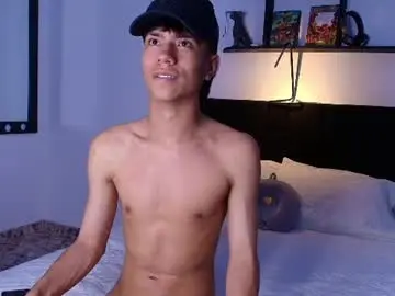 Chaturbate Best Webcam of jacob__10