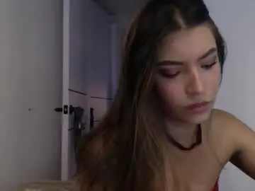 Chaturbate Live Sex Cam of jade_ws