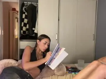 Chaturbate Best live sex cam show of jade_ws