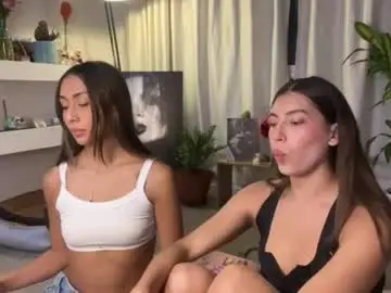Chaturbate Adult Webcams of jade_ws