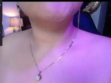 Chaturbate Best Webcam of jhanvi_umarani