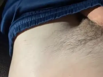Chaturbate Free Live Porn of jhonmiller310