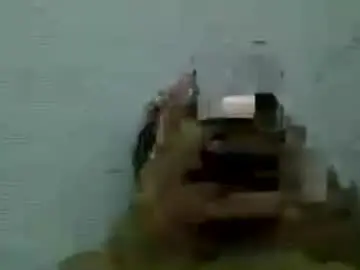 Chaturbate Live Porn of johnny_deep_420