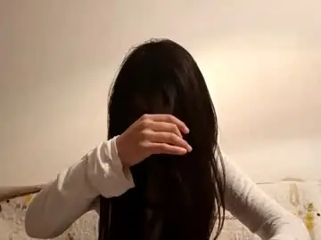 Chaturbate Free Live Porn of josephinepantle