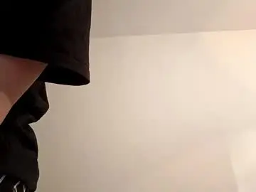 Chaturbate Sex Cam of josephinepantle