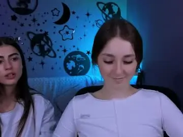 Chaturbate Private Sex Chat of kaisy_star