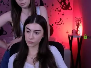 Chaturbate Live Sex Cam of kaisy_star