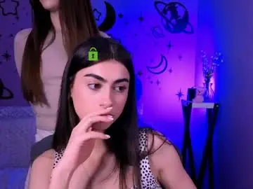 Chaturbate Sex Cam of kaisy_star