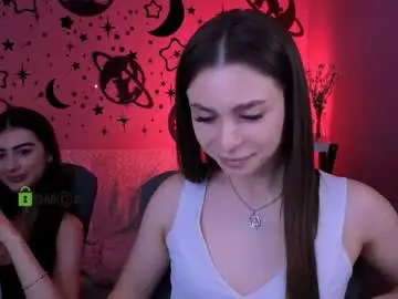 Chaturbate Free Live Porn of kaisy_star