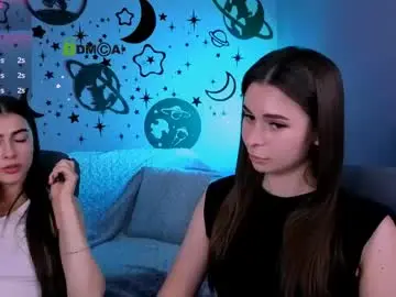Chaturbate Live Sex of kaisy_star