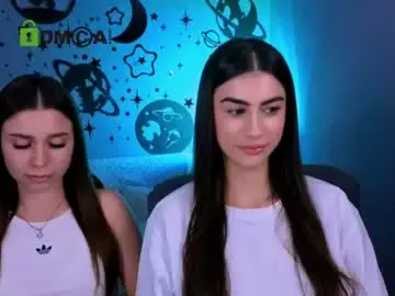 Chaturbate Live Sex Cam of kaisy_star