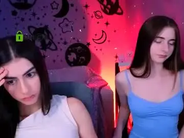 Chaturbate Sex Cam of kaisy_star