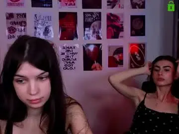 Chaturbate Live Sex of kaisy_star