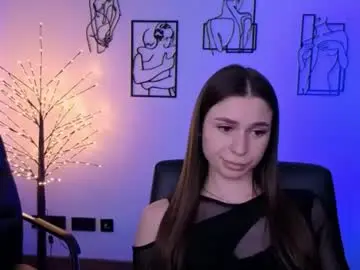 Chaturbate Private Sex Chat of kaisy_star