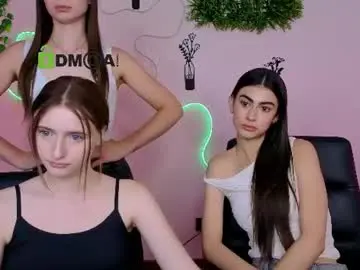 Chaturbate Best Webcam of kaisy_star