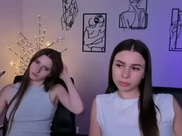 Chaturbate Private Sex Chat of kaisy_star