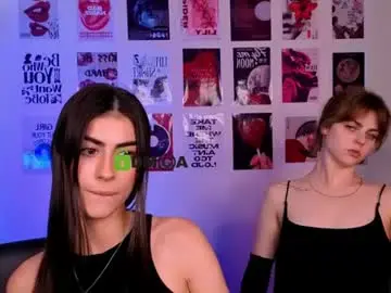 Chaturbate Adult Webcams of kaisy_star