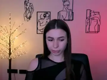 Chaturbate Live Porn of kaisy_star