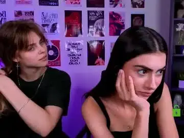 Chaturbate Live Sex Cam of kaisy_star
