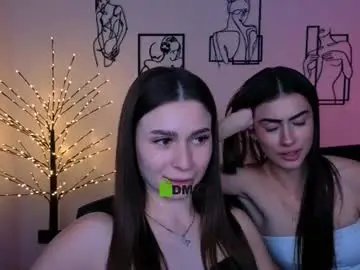 Chaturbate Live Sex Cam of kaisy_star