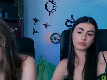 Chaturbate Private Sex Chat of kaisy_star