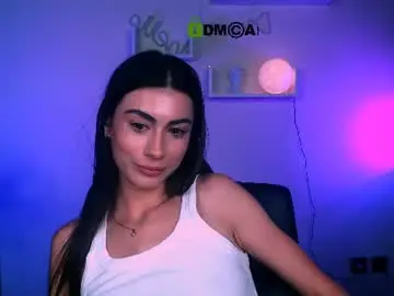 Chaturbate Sex Cam of kaisy_star
