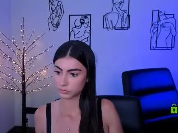 Chaturbate Sex Cam of kaisy_star