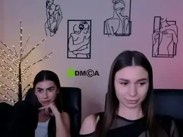Chaturbate Best Webcam of kaisy_star