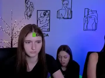 Chaturbate Watch Live Sex Cams of kaisy_star