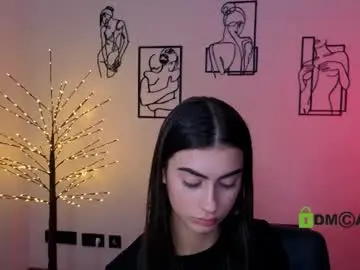 Chaturbate Watch Live Sex Cams of kaisy_star