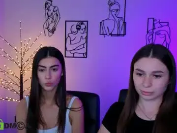 Chaturbate Adult Webcams of kaisy_star