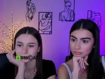 Chaturbate Free Live Porn of kaisy_star
