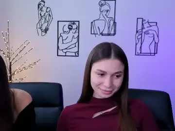 Chaturbate Sex Chat of kaisy_star