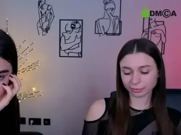 Chaturbate Sex Cam of kaisy_star