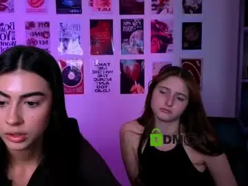 Chaturbate Private Sex Chat of kaisy_star