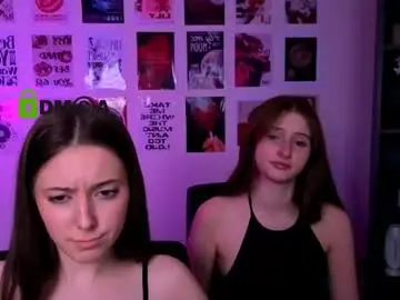 Chaturbate Sex Chat of kaisy_star