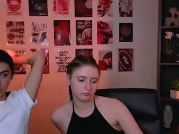 Chaturbate Live Porn of kaisy_star